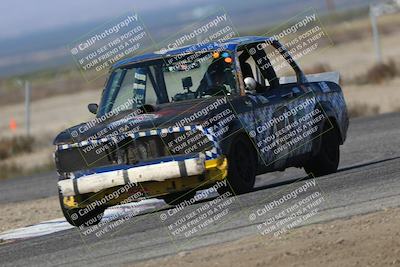 media/Sep-28-2025-24 Hours of Lemons (Sun) [[5dfe0e5f6e]]/9am (Star Mazda)/